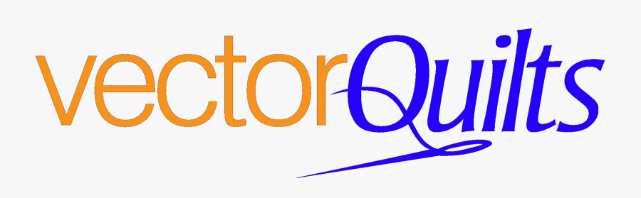 Quilter Clip Art, Transparent Clipart