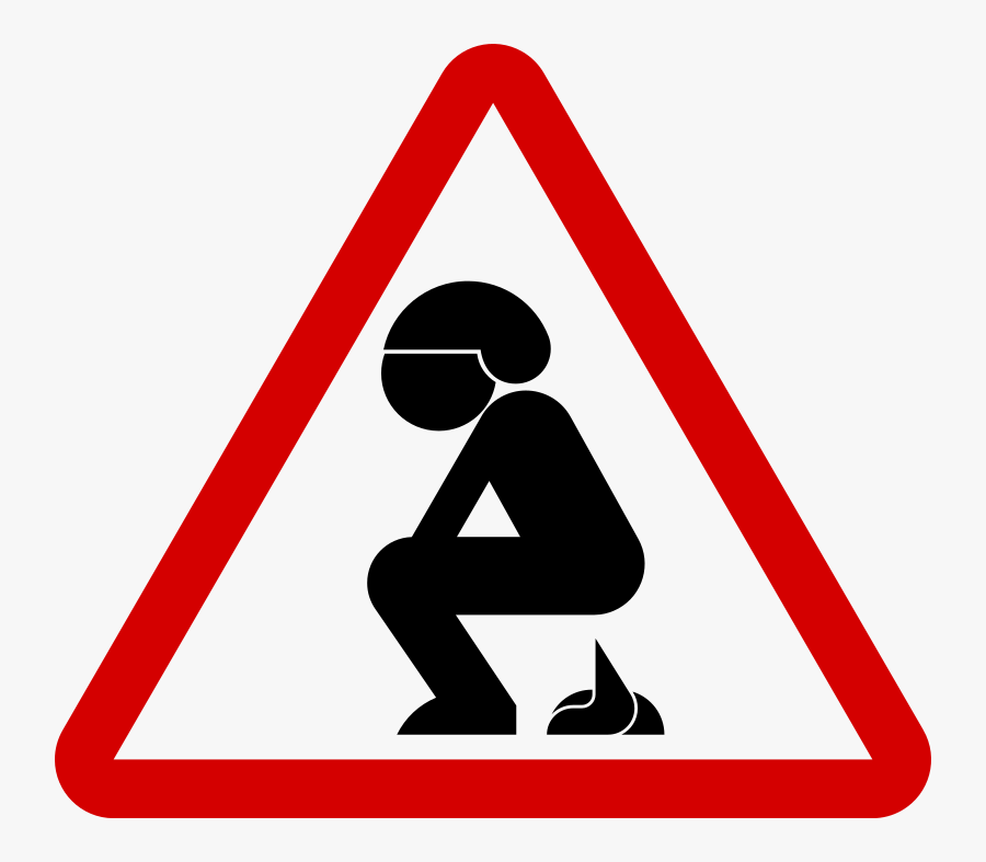 Caganer Png, Transparent Clipart