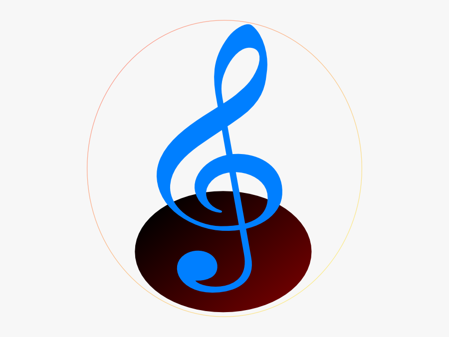 Attitude Name, Transparent Clipart