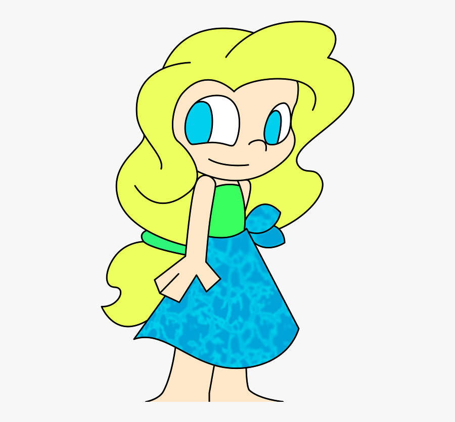 Picture - Cartoon, Transparent Clipart