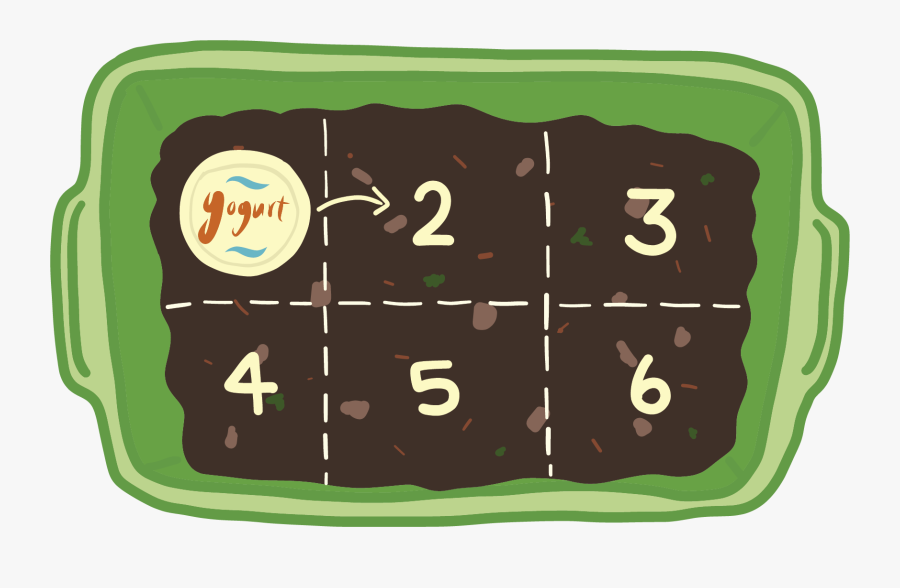 Illustration, Transparent Clipart