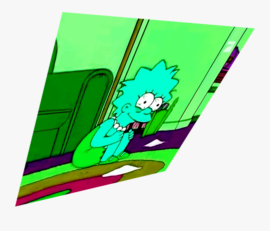 Clip Art, Transparent Clipart