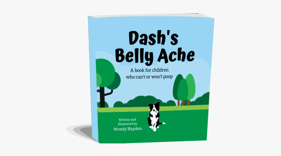 Punxsutawney Phil, Transparent Clipart