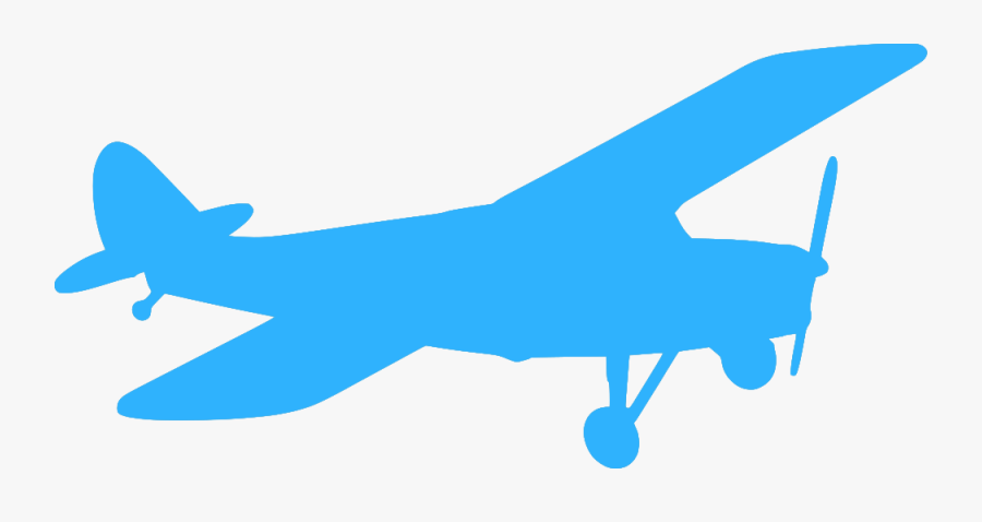 Silhouette Transport, Transparent Clipart