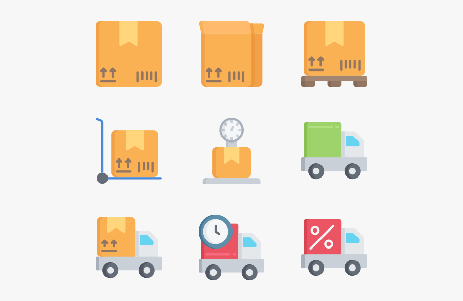 Yellow,product,mode Of Transport,clip Art,line,font,icon, Transparent Clipart