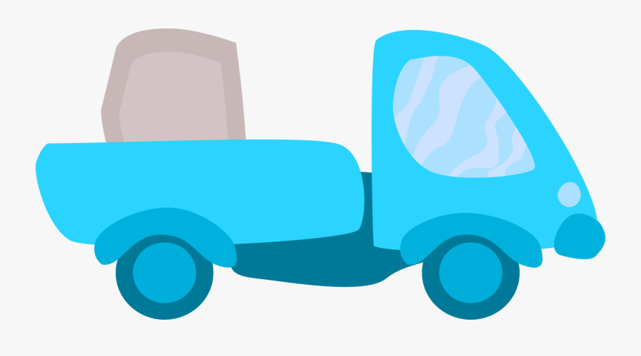 Blue,aqua,turquoise, Transparent Clipart