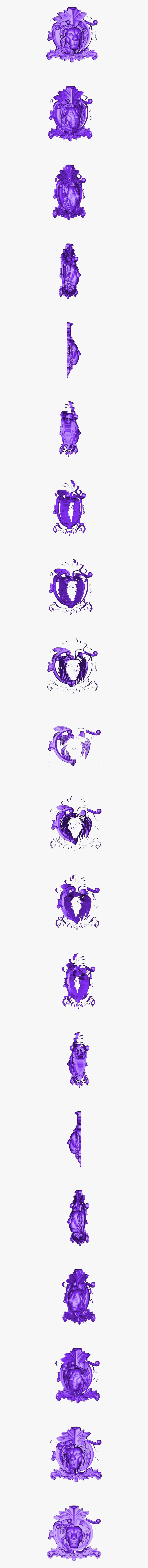 Illustration, Transparent Clipart