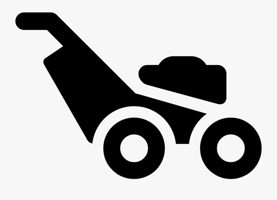 Motor Vehicle,mode Of Transport,clip, Transparent Clipart