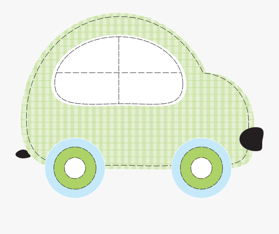 Circle, Transparent Clipart