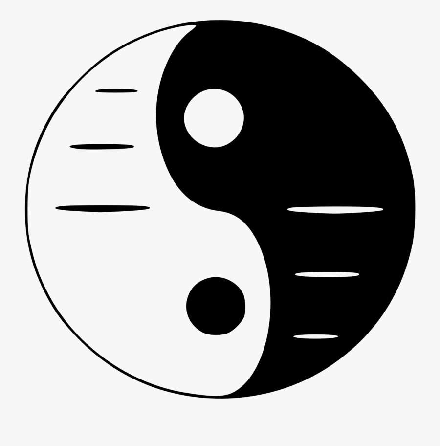 Hmongism Symbol, Transparent Clipart