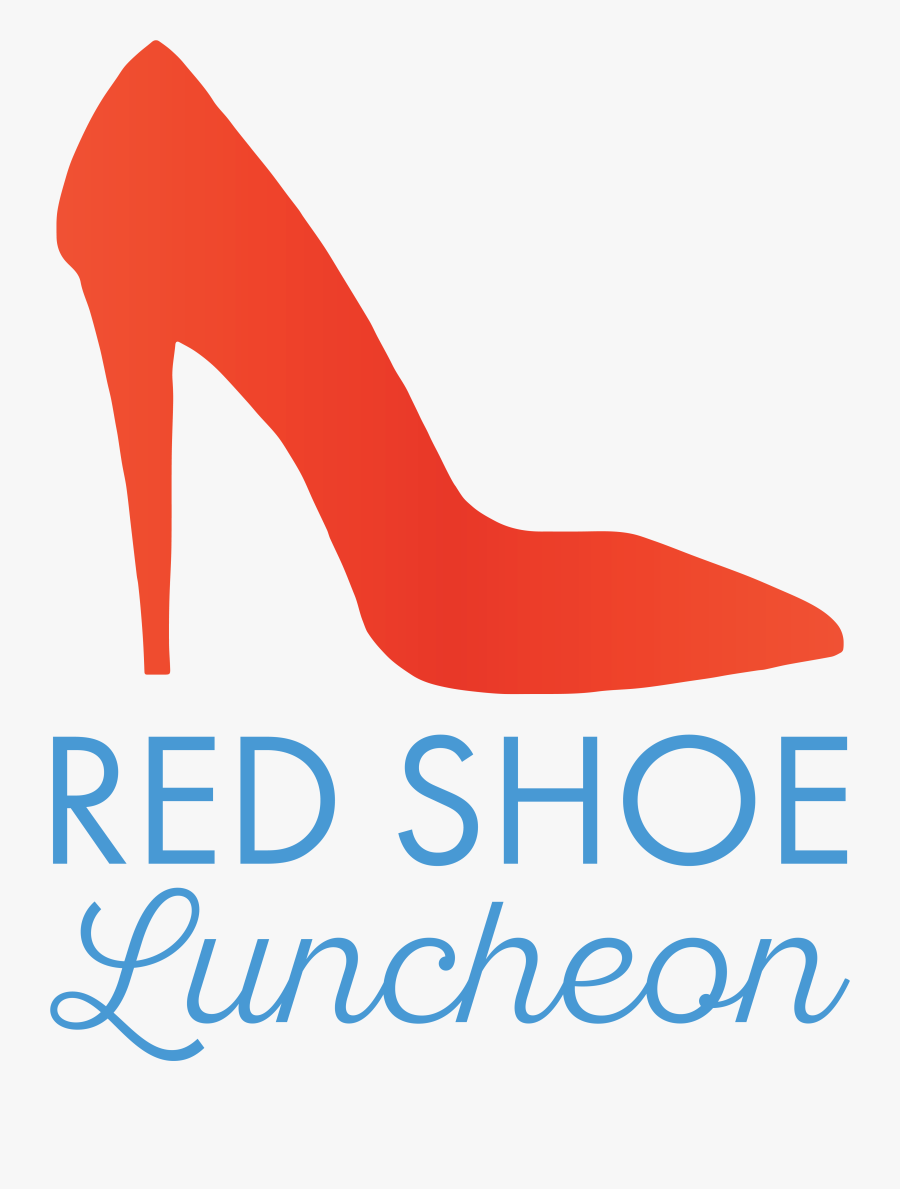 Basic Pump, Transparent Clipart