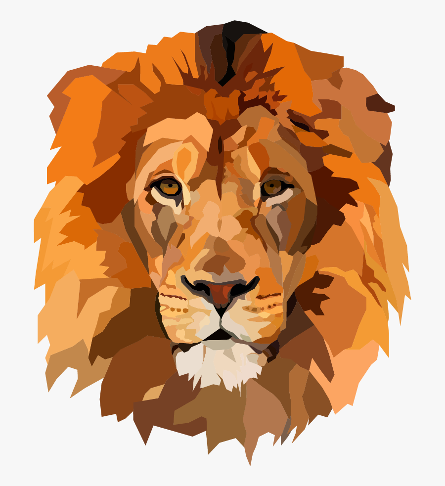 Wildlife Heritage Foundation, Transparent Clipart