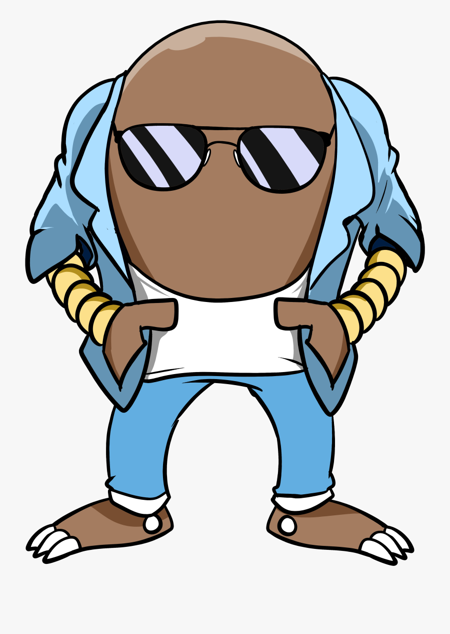 Image Of Gcw Pin Set **pre-order** - Cartoon, Transparent Clipart