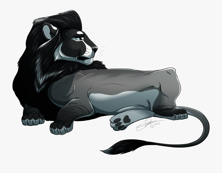 Illustration, Transparent Clipart