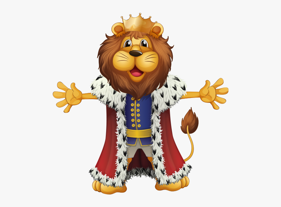 Cartoon, Transparent Clipart