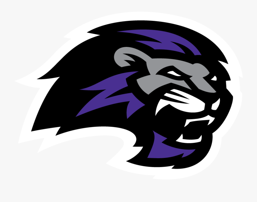 Image Result For Paine College Lions Logo - Paine College Logo, Transparent Clipart