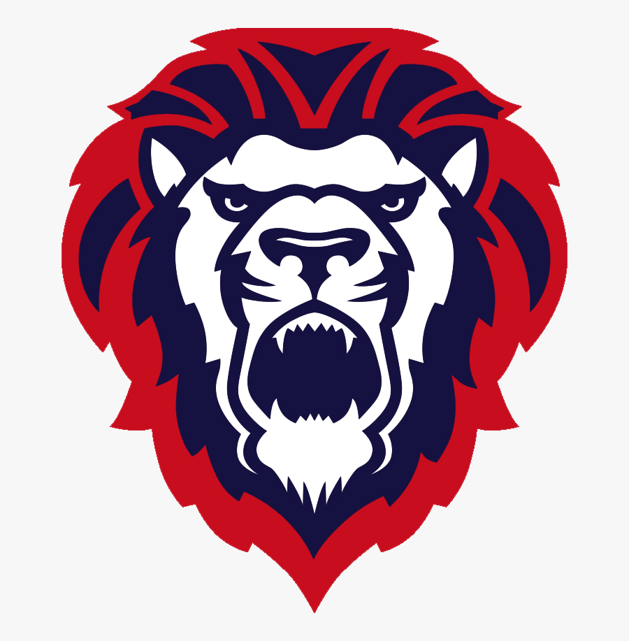 Reading Royals Logo, Transparent Clipart