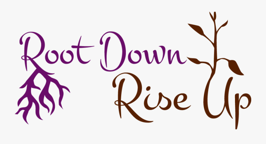 Returning To The Religion Of The Earth - Rise Up, Transparent Clipart