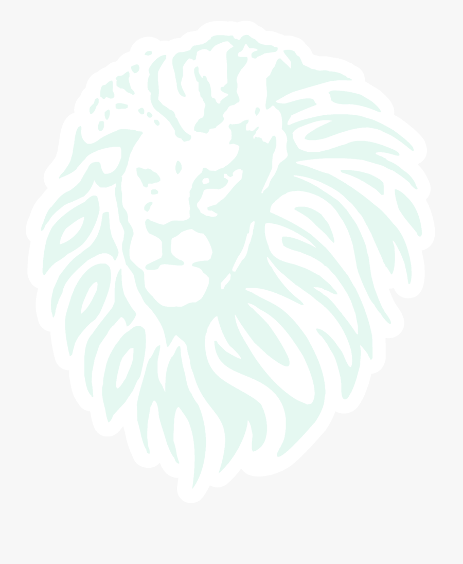 Illustration, Transparent Clipart