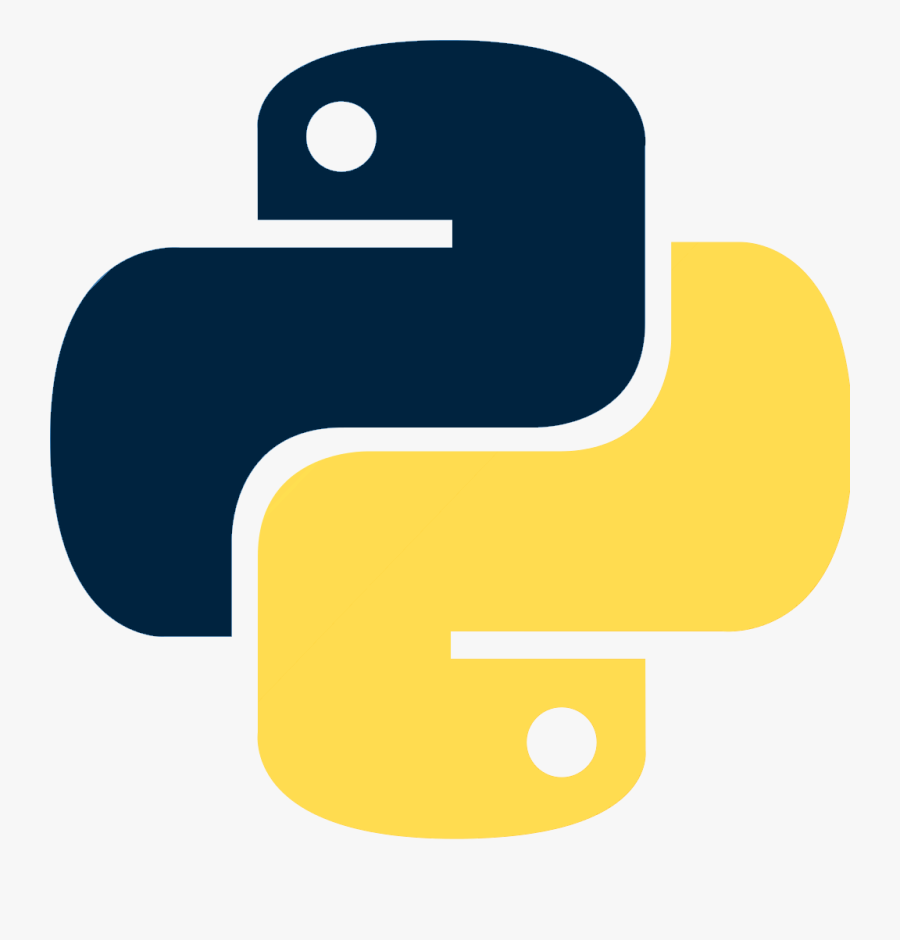 Python Django Scikit-learn Javascript Programming Language - Programming Language Is Best For Artificial Intelligence, Transparent Clipart