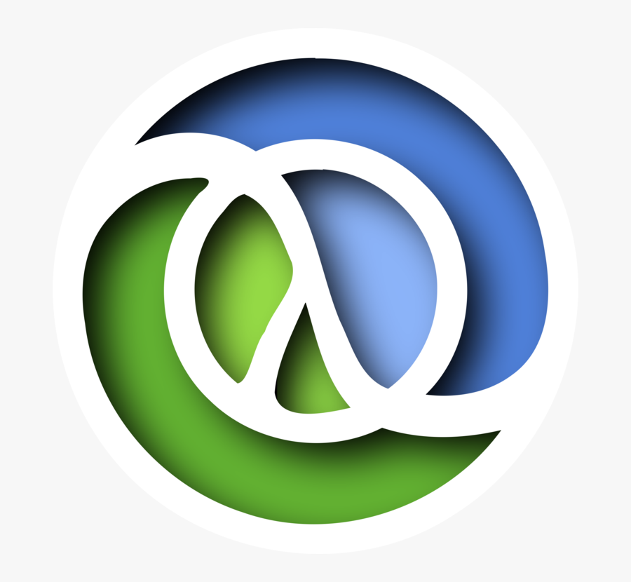 Wallpaper - Clojure, Transparent Clipart