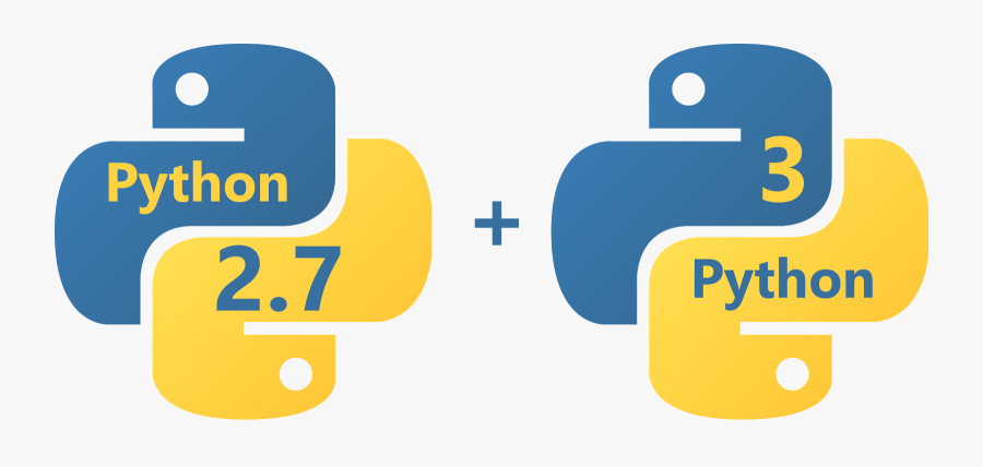 Python Java Computer Programming Programming Language - Python Icon, Transparent Clipart