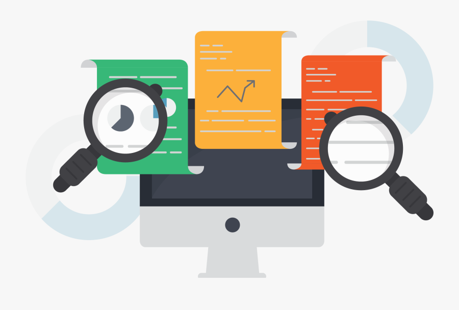 Graphic Design, Transparent Clipart