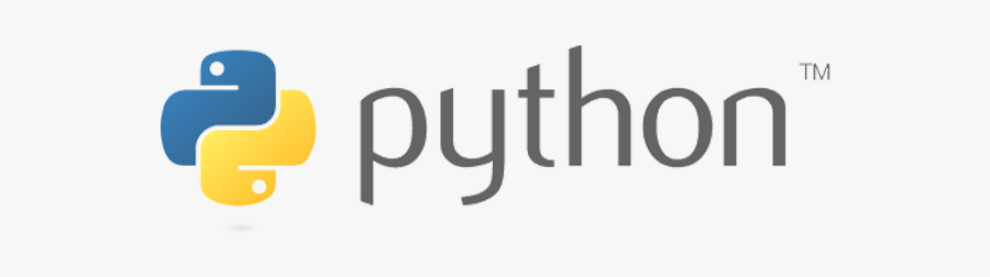 Programming Python Logo Programming Language Computer - Python Language ...