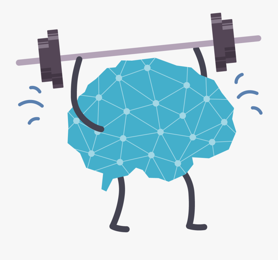 The Bonsai Ai Engine And Inkling Programming Language - Graphic Design, Transparent Clipart