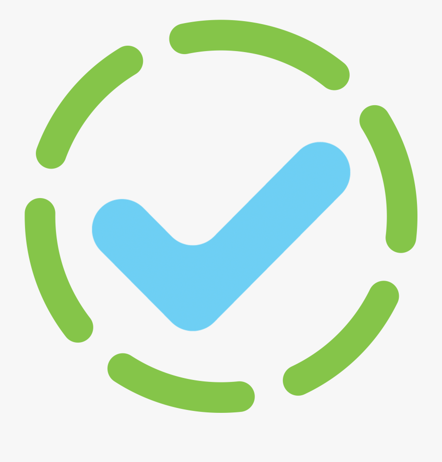 Camera Icon, Transparent Clipart