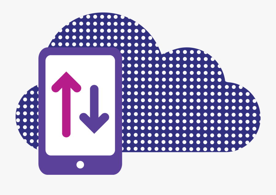 Adafruit Neo Matrix Plasma, Transparent Clipart