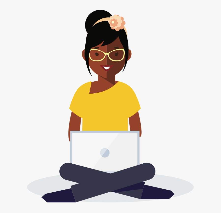 Cartoon, Transparent Clipart