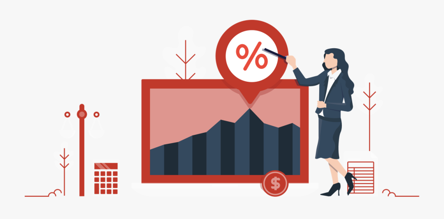 Illustration, Transparent Clipart