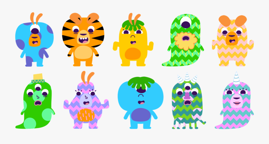 Clip Art, Transparent Clipart