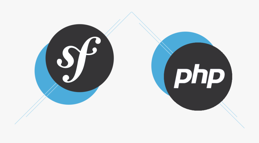 Clip Art Free Download Jobs Advanced - Webpack Encore, Transparent Clipart