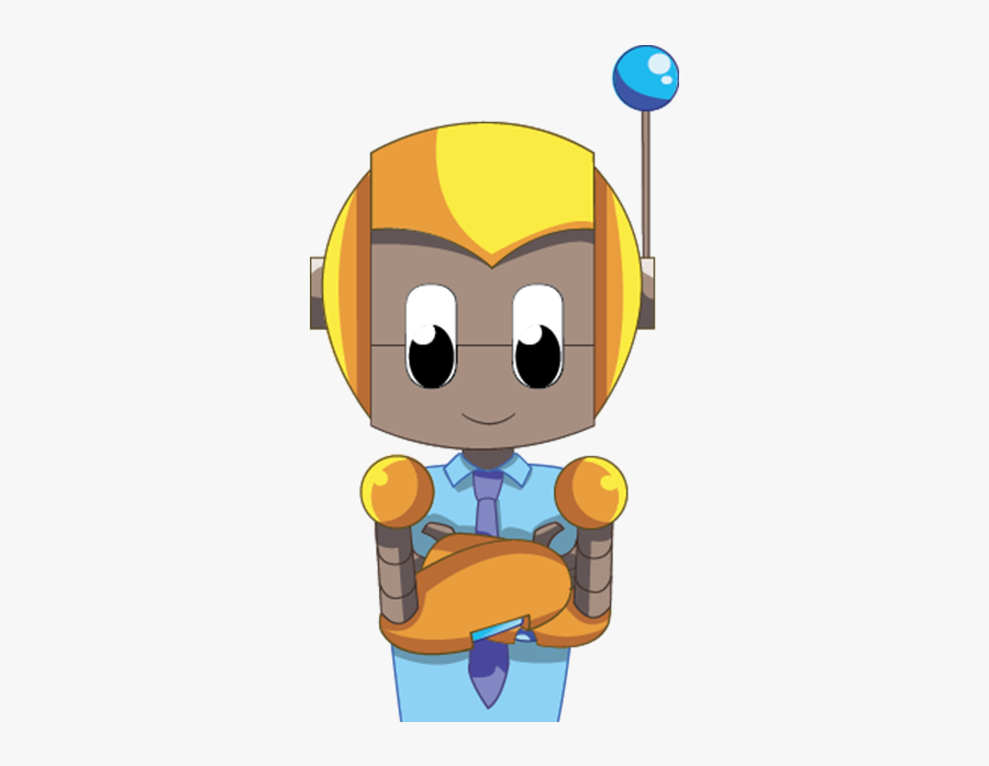 Corporate Plan - Cartoon, Transparent Clipart