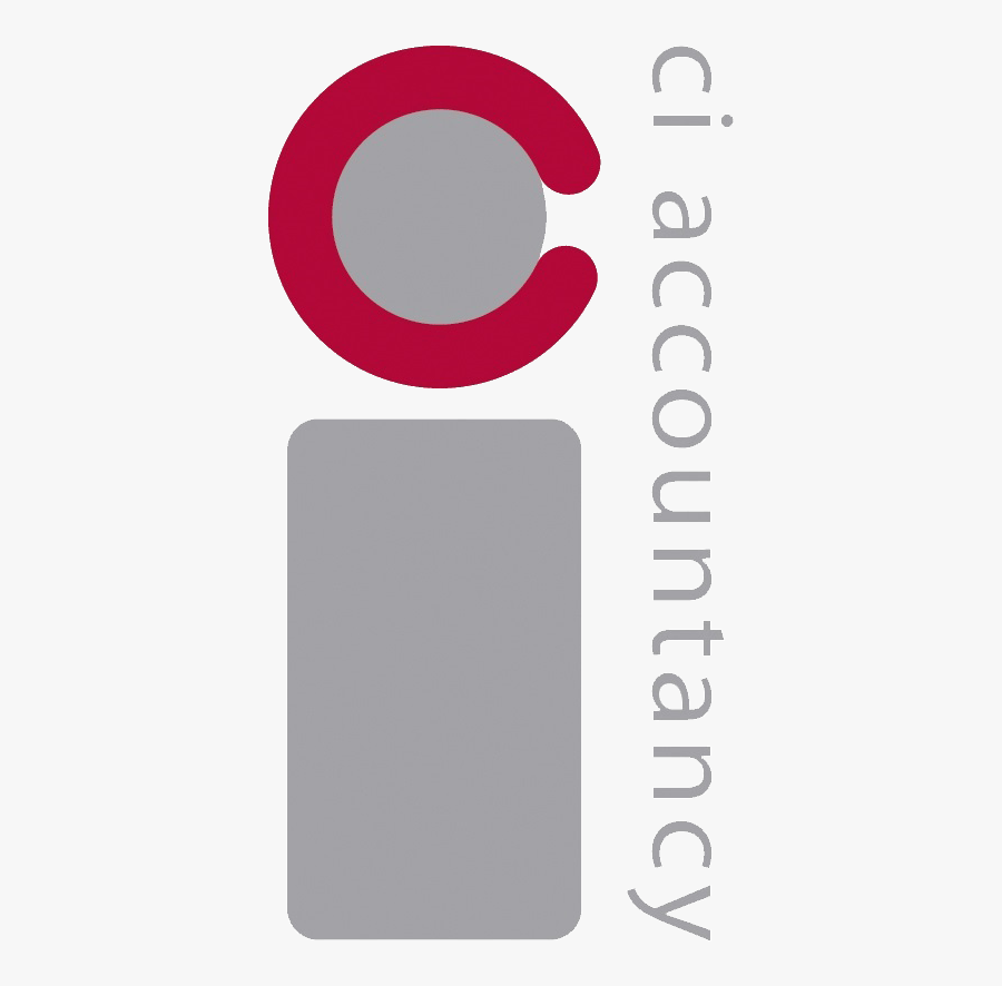 Ci Accountancy, Transparent Clipart