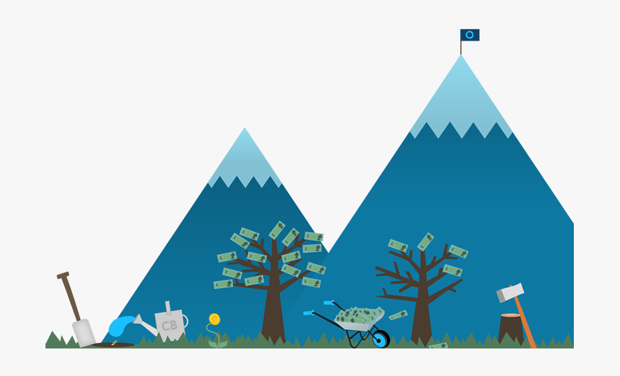 Illustration, Transparent Clipart