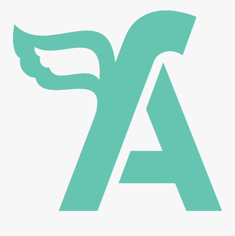 Freeagent, Transparent Clipart