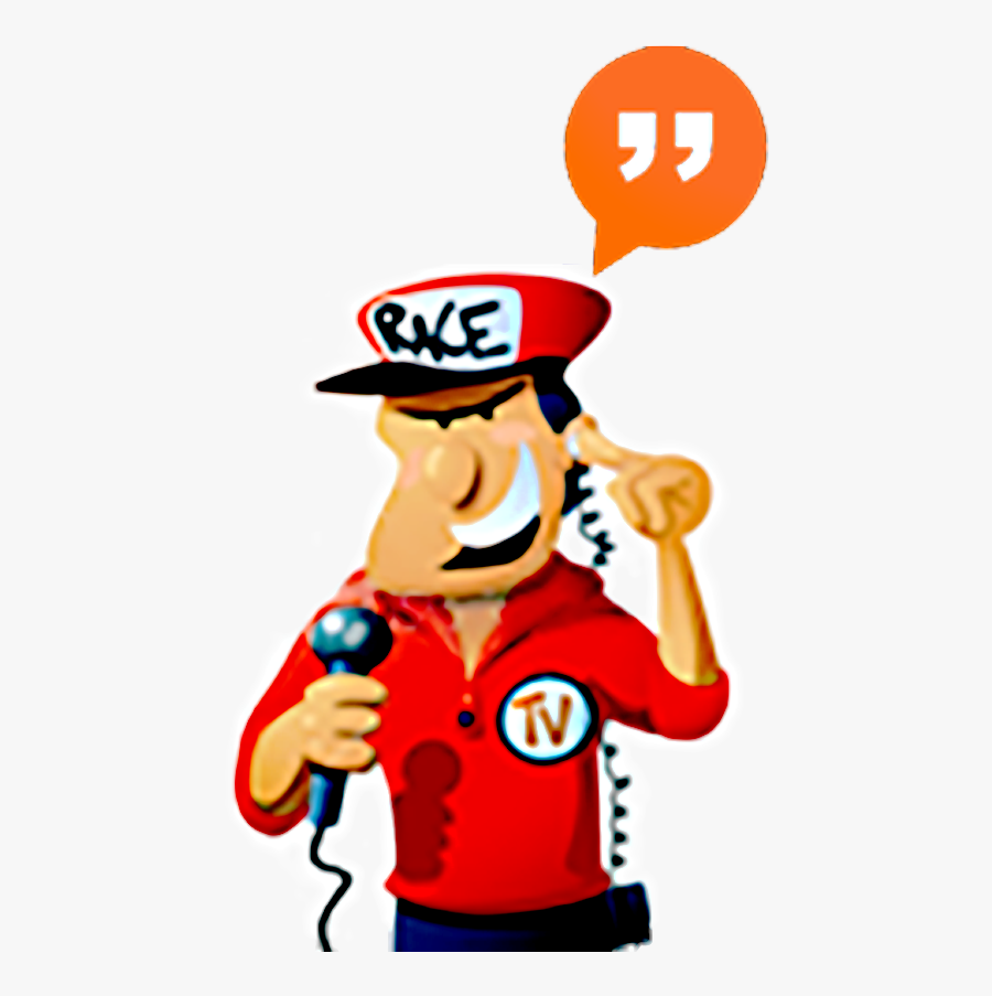 Fuel Accountants Reviews - Cartoon, Transparent Clipart