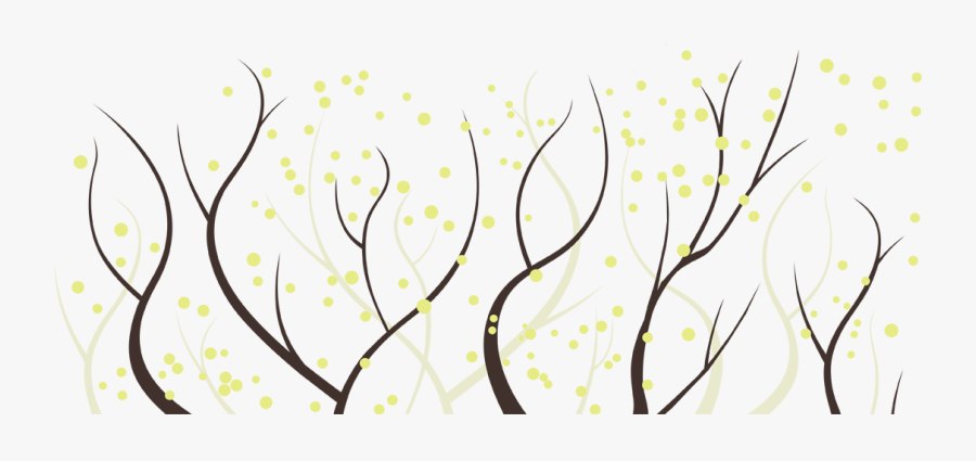 Motif, Transparent Clipart