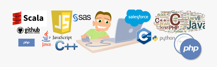 Cartoon, Transparent Clipart