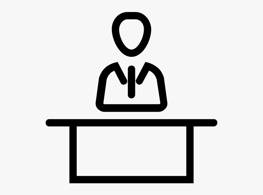 "
 Class="lazyload Lazyload Mirage Cloudzoom Featured, Transparent Clipart