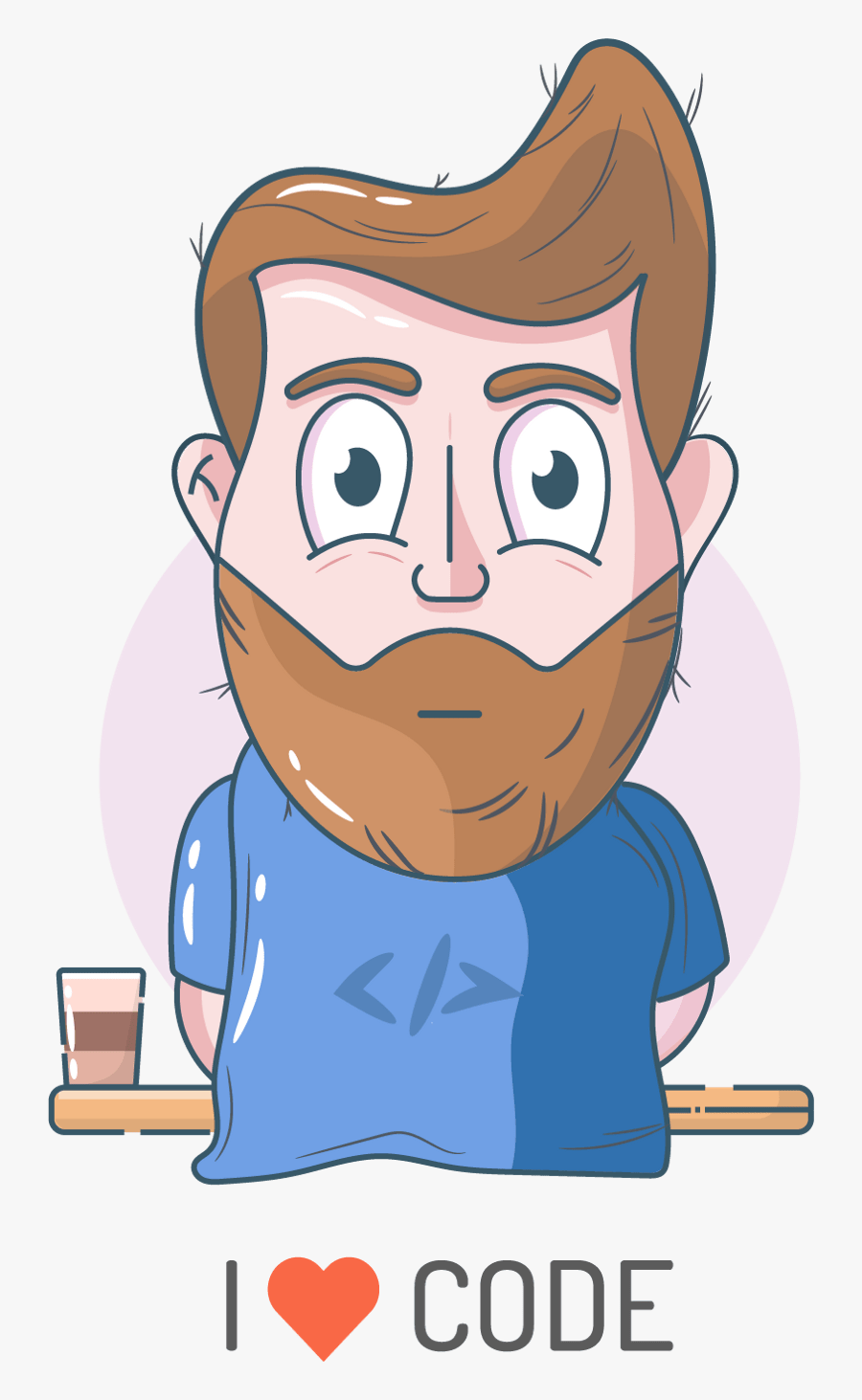 Software Developer, Transparent Clipart