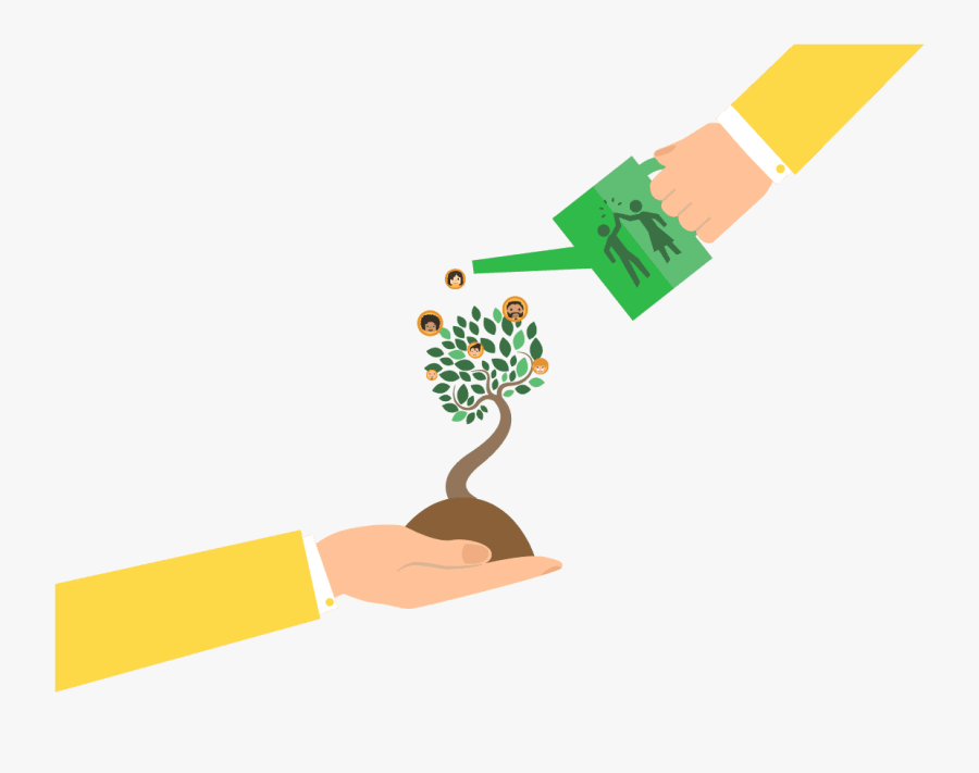 Illustration, Transparent Clipart