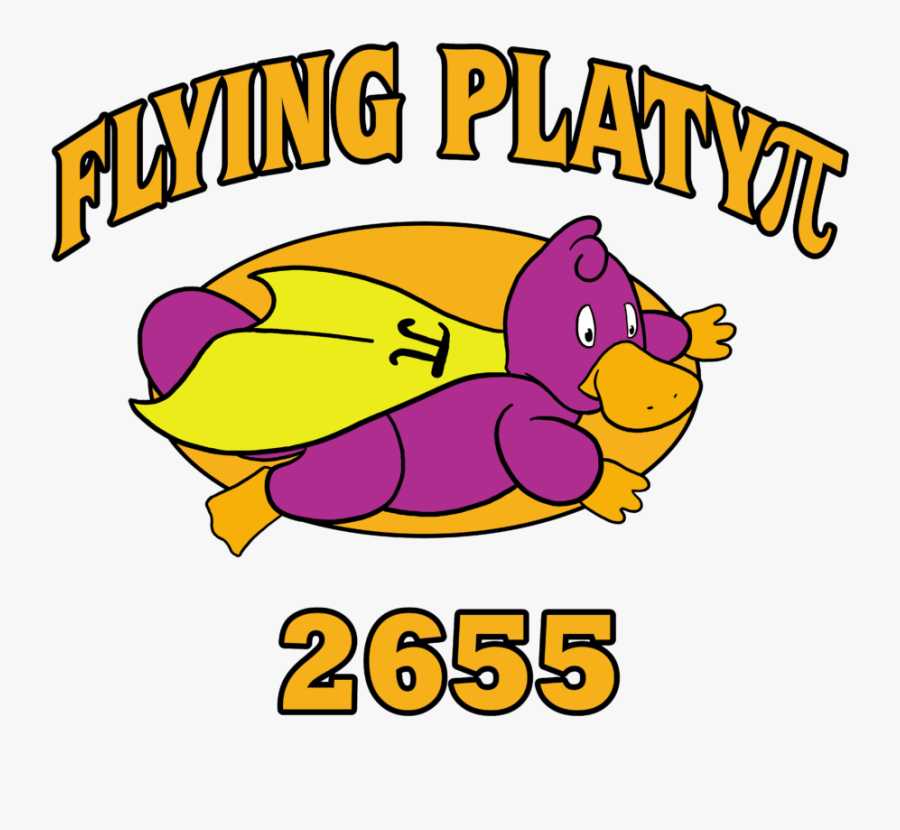 Frc 2655, Transparent Clipart