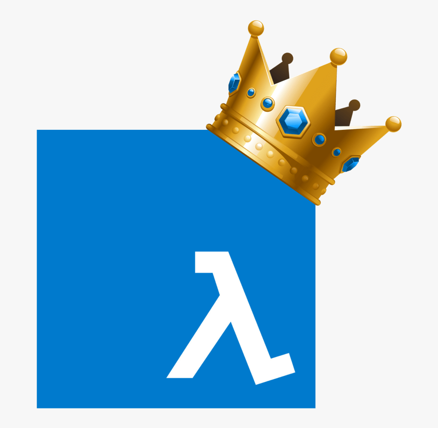 Drawing, Transparent Clipart