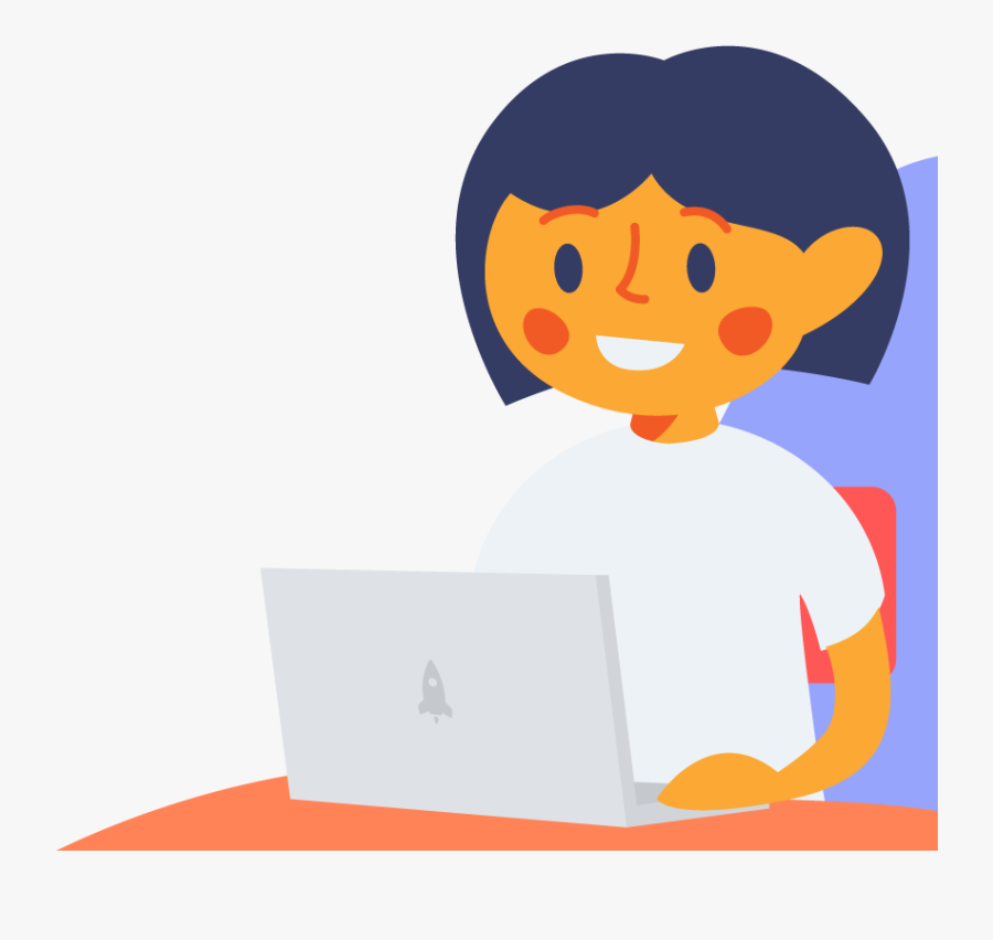 Cartoon, Transparent Clipart