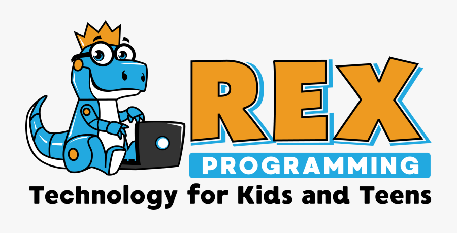 Member Logo - Futures For Kids, Transparent Clipart