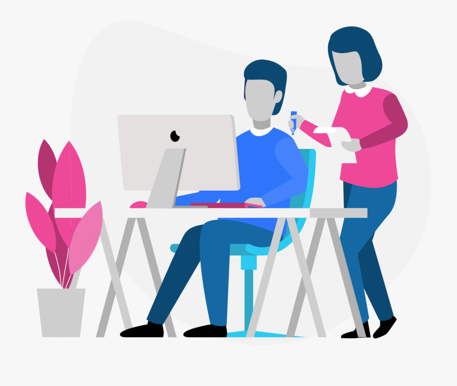 Clip Art, Transparent Clipart